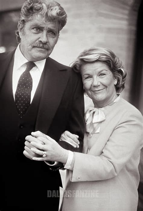 OIP.4smykmaVzaC9pflX01NXSQHaK5