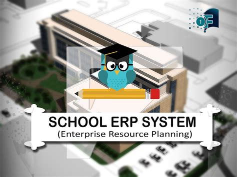 One Flawless | School ERP | School Management Software | Student ...