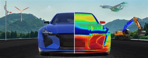 Open MODSIM Download 的图像结果