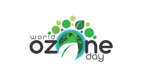 MoEFCC Marks 29th World Ozone Day