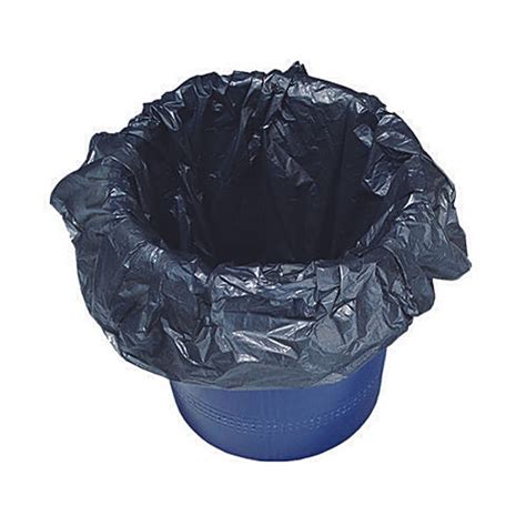 Buy Mast Garbage Bag - 19 x 21 Online at Best Price of Rs 80 - bigbasket