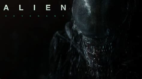 Image result for Alien Covenant Ending