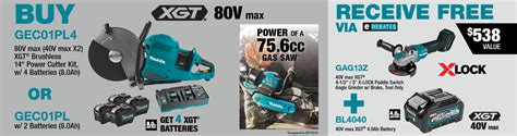 Up to 40% off Makita | eBay. Great deals from an authorized seller.