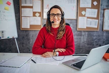 Hospital Management System | Easy Solution