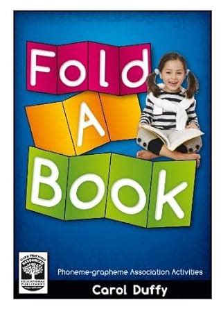 Buy Fold a Book Book Online at Low Prices in India | Fold a Book ...