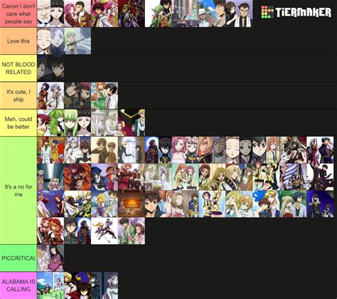 Code Geass Ships 的图像结果