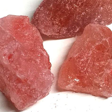 Buy YUVIKA Fitkari Lal - Phitkari Lal - Potassium Alum - Alum Red (100 ...