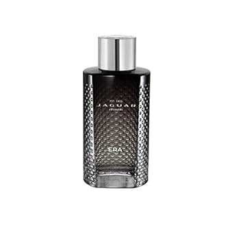 Jaguar ERA Eau de Toilette 100ml : Amazon.in: Beauty