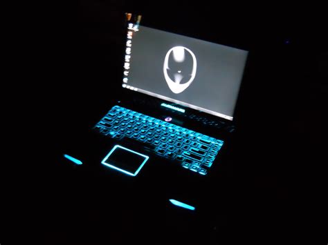 Image result for Alien M14 FX Color