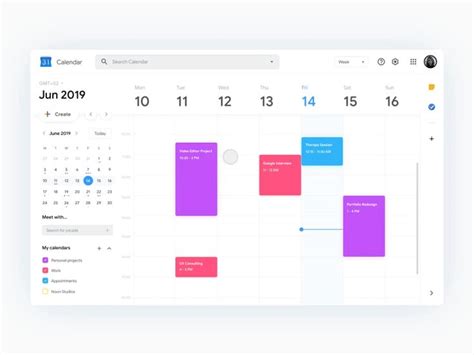 Image result for Java Inventory GUI Design