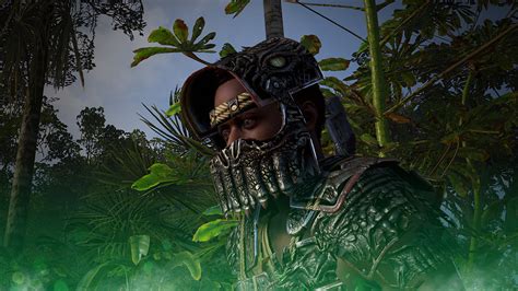 Rust Overview 的图像结果