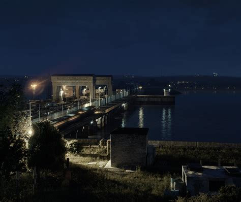 Very Colorful Industry 的图像结果