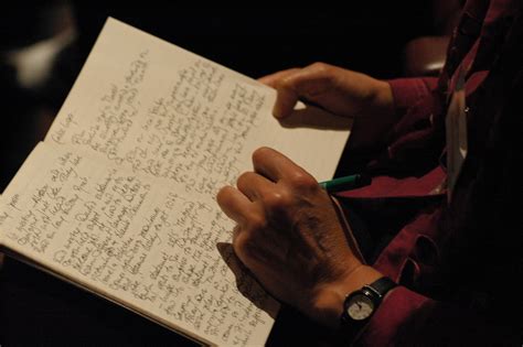 Image result for Writying Notes Images