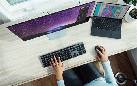 Image result for DML Operations SQL