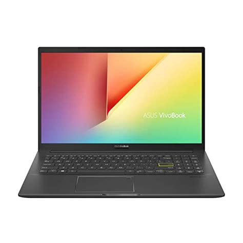 ASUS VivoBook Ultra K15 (2021), 15.6-inch (39.62 cms) FHD AMD Ryzen 7 ...