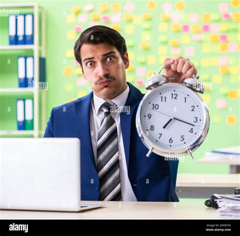 Time management and priorities hi-res stock photography and images - Alamy