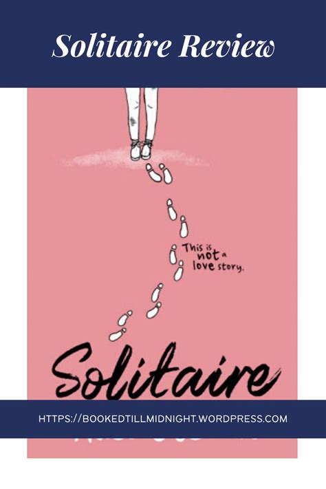 Micro Solitaire Review 的图像结果