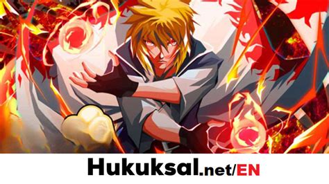 Shindo Life Script Pastebin 2022 的图像结果