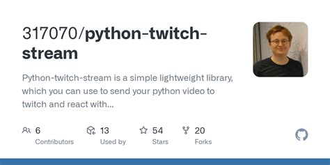 Image result for Python Stream
