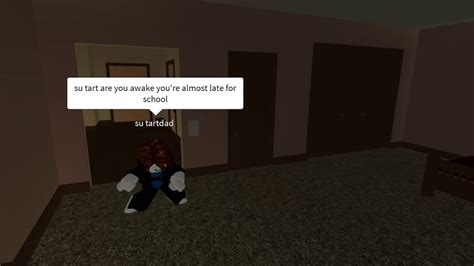 Su Tart 2.0 Script Showcase 的图像结果