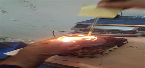 Flashpoint Fire Point 的图像结果