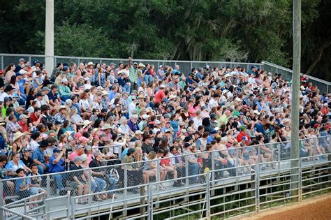 Hillsborough County Fair