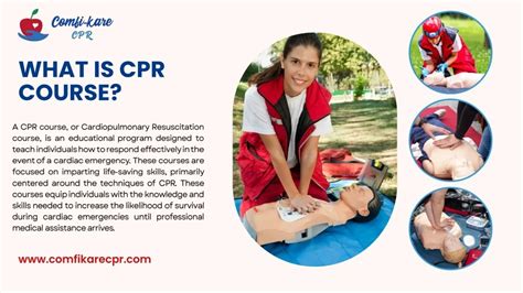 CPR Course Free 的图像结果