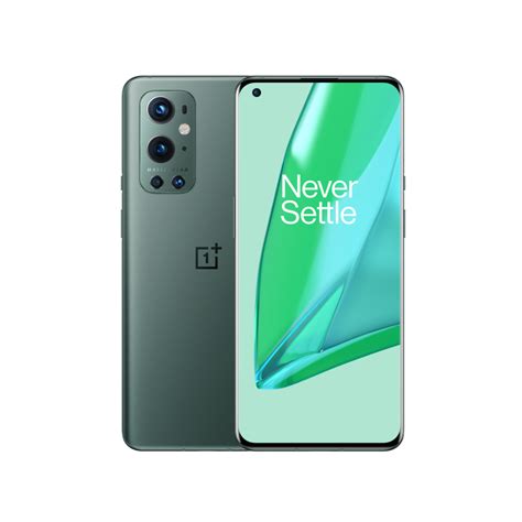 Image result for OnePlus 9 Review