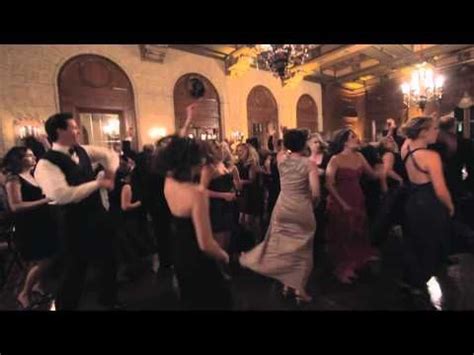 Image result for Wedding Flash Mob Tutorial