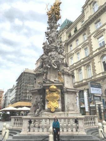 Vienna Unwrapped - All You Need to Know BEFORE You Go