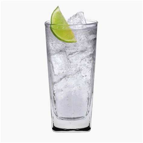 Buy OCEAN Plaza Set of 6 Water Glasses - 320ml from Ocean at just INR 714.0