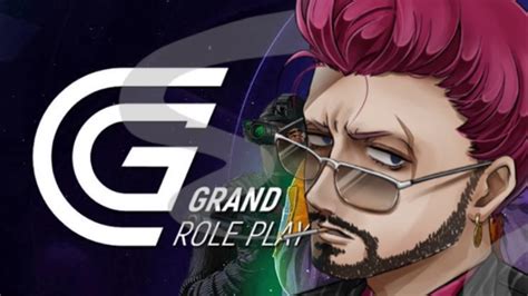 Image result for Grandrp Code