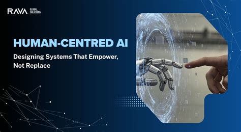 AI the EY way: Inside the organisation’s holistic, people-centred AI transformation – New Zealand News Centre