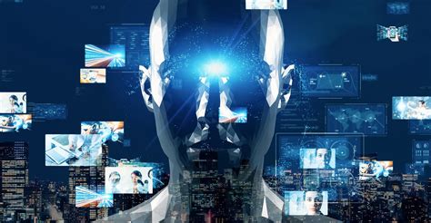 Animation vs Coding 的图像结果