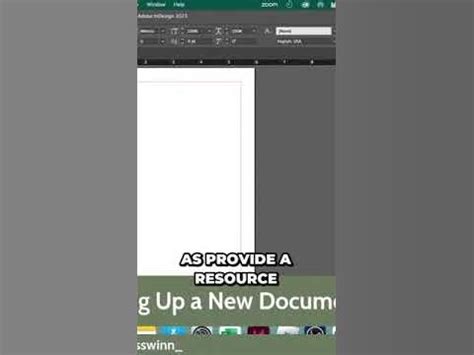 Image result for InDesign Ebook Tutorial YouTube