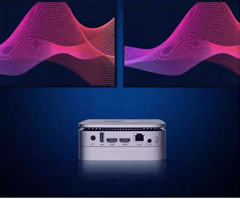 Best Mini Computer 的图像结果