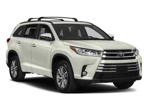 Image result for 2017 Toyota Highlander Tutorial