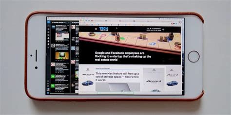 Image result for Phone Controlling Computer