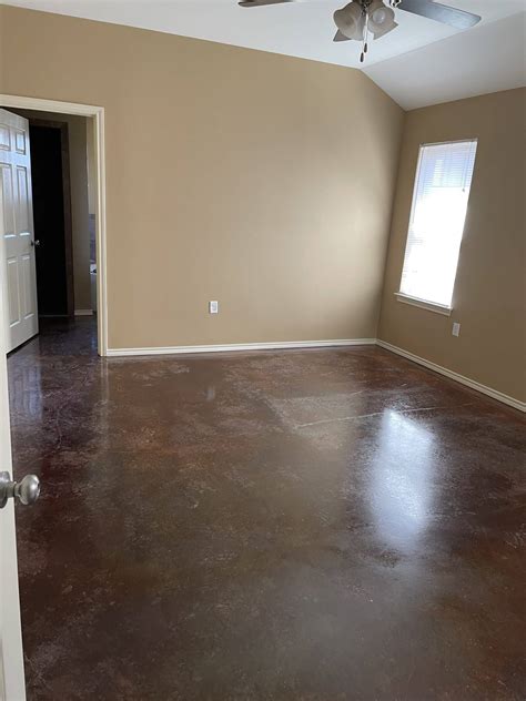 2309 Lindell Ave - Angelo Rental Properties