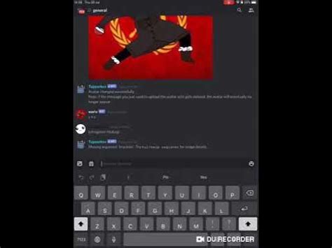 Tupperbox Tutorial 的图像结果