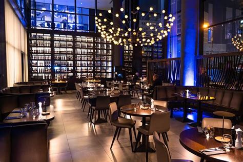 PRIME CUT, Warsaw - Śródmieście Północne - Menu, Prices & Restaurant ...