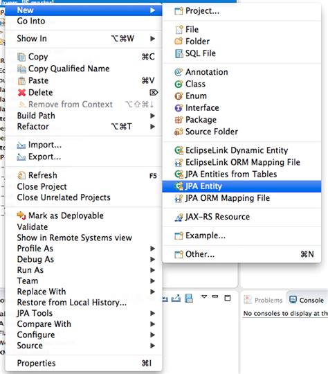 Tutorials to Call API Using Java in Eclipse for Beginners of Java and API 的图像结果