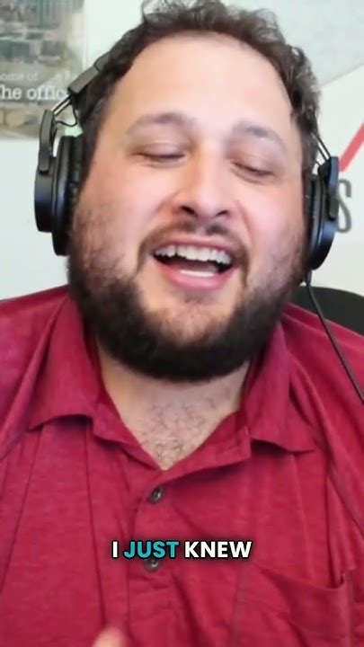 Image result for Python for Finance YouTube