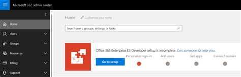 Developer Program 的图像结果