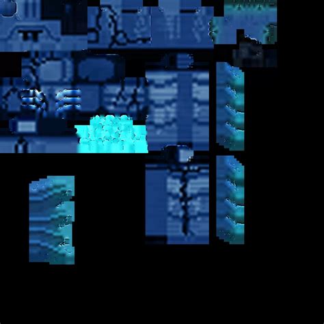 Image result for Deviant Mod Minecraft