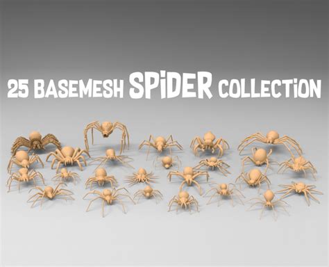 Spider Basic PureBasic 的图像结果