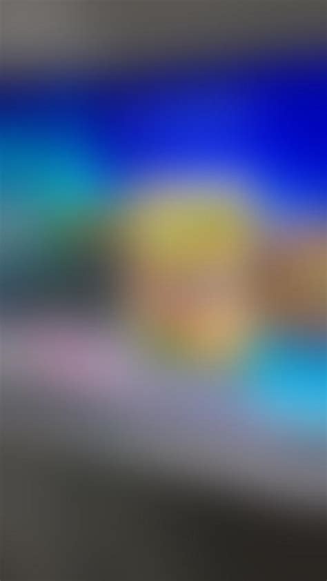 Up Xbox 360 Demo 的图像结果