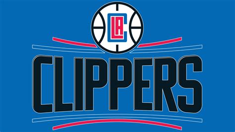 Los Angeles Clippers Logo, symbol, meaning, history, PNG, brand