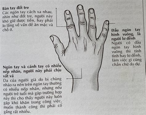 AMBIL SEKARANG