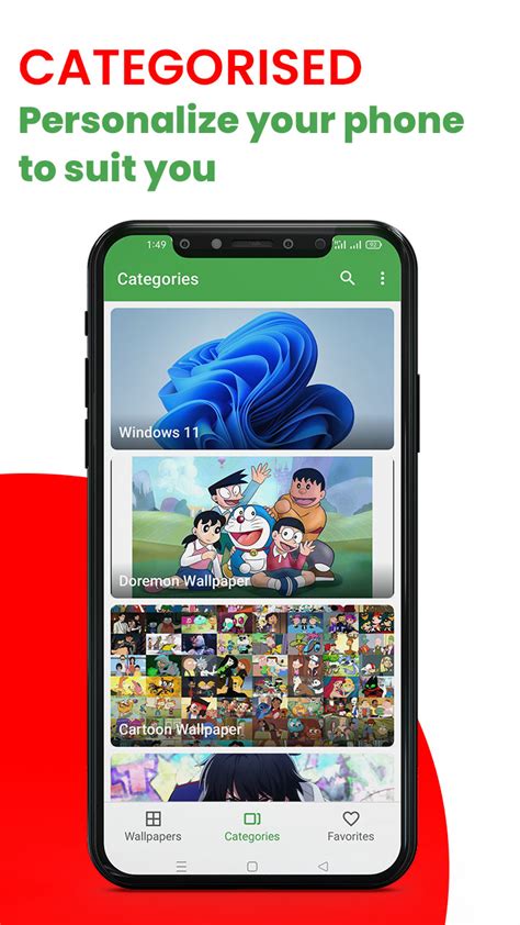 Aman Wallpaper - 4K, HD Wallpapers & Live Wallpapers - App on Amazon ...